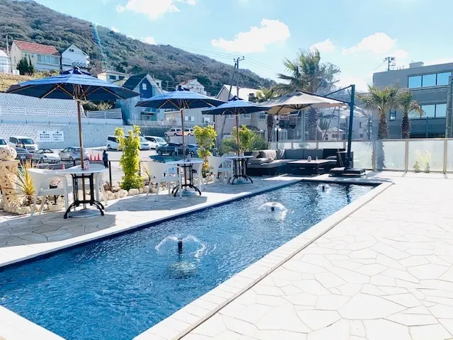 『幸せのパンケーキ』淡路島リゾートの画像_6