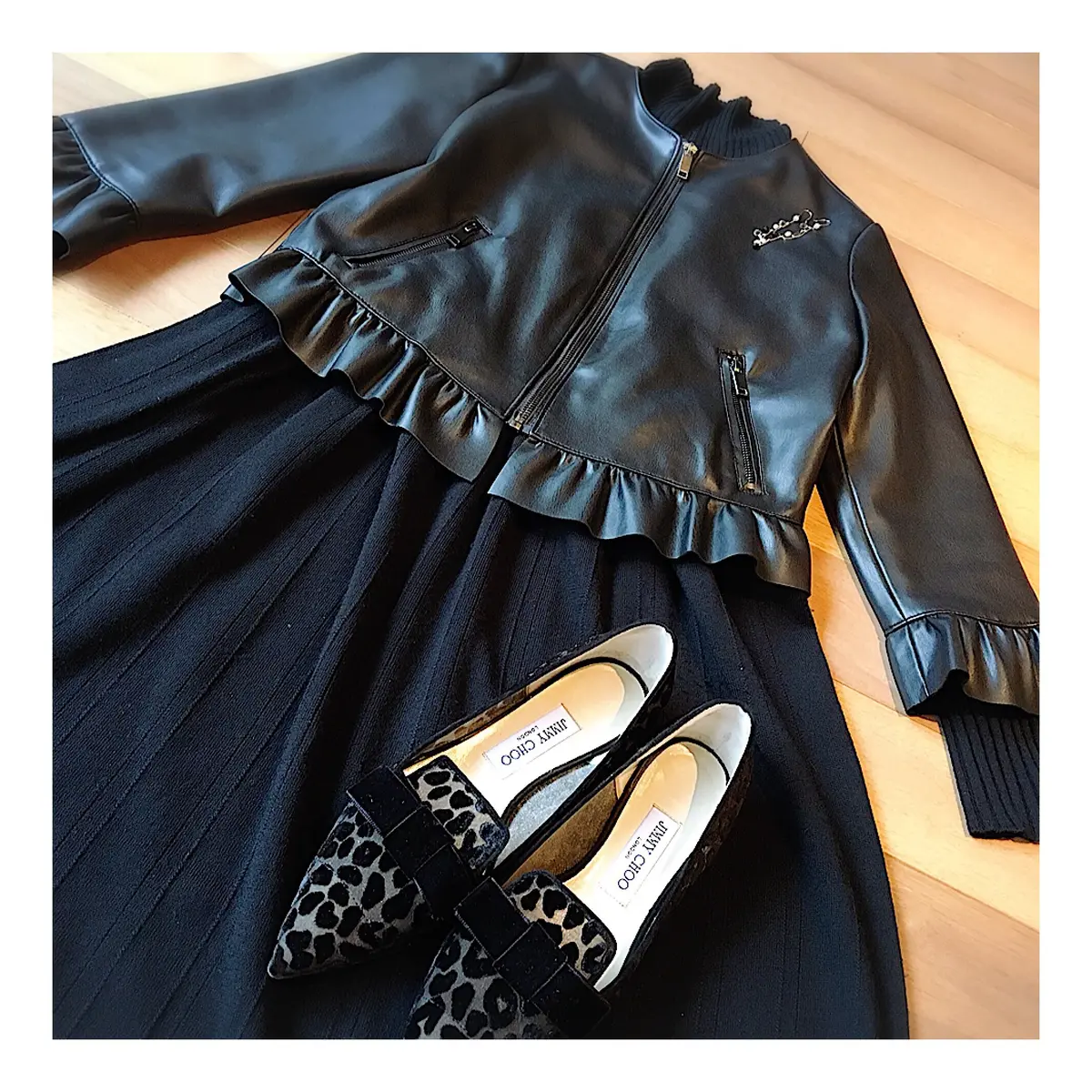 明けましておめでとうとうございます♪の画像_2