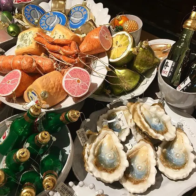 アスティエ・ド・ヴィラットのクリスマスオの画像_1