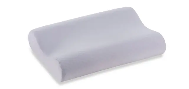 コンメンダトーレ