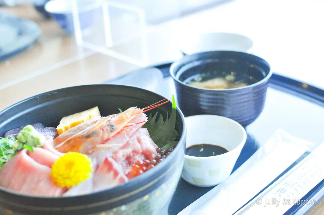 【さかぽんの冒険】三崎マグロきっぷ❤️海の画像_8