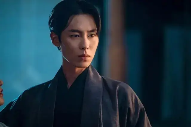 【韓国ドラマ】超ハマる「時代劇」切なくて、ときめいて、グッとくる！大ヒット作品8選