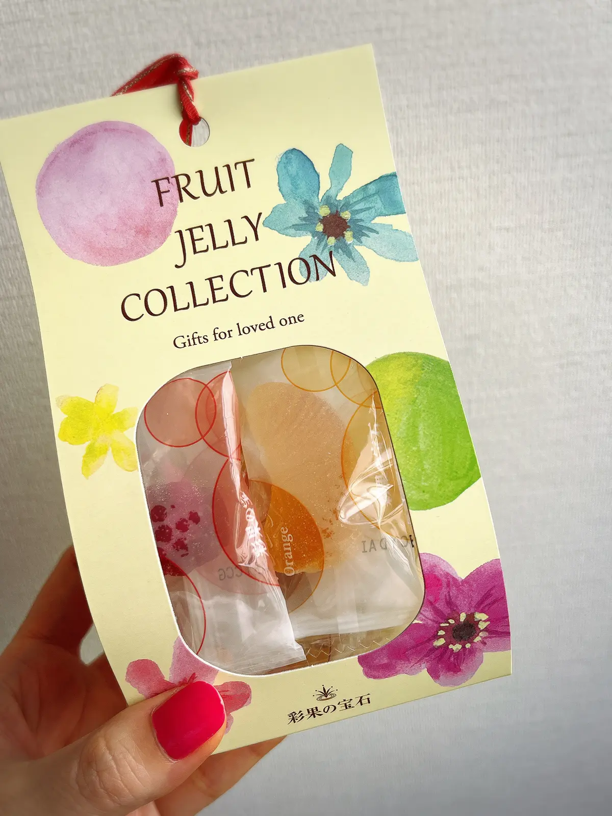 1人時間を楽しむ。銀座＆紀尾井町編その①の画像_9