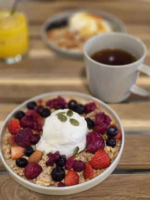 地元でお花見の画像_3