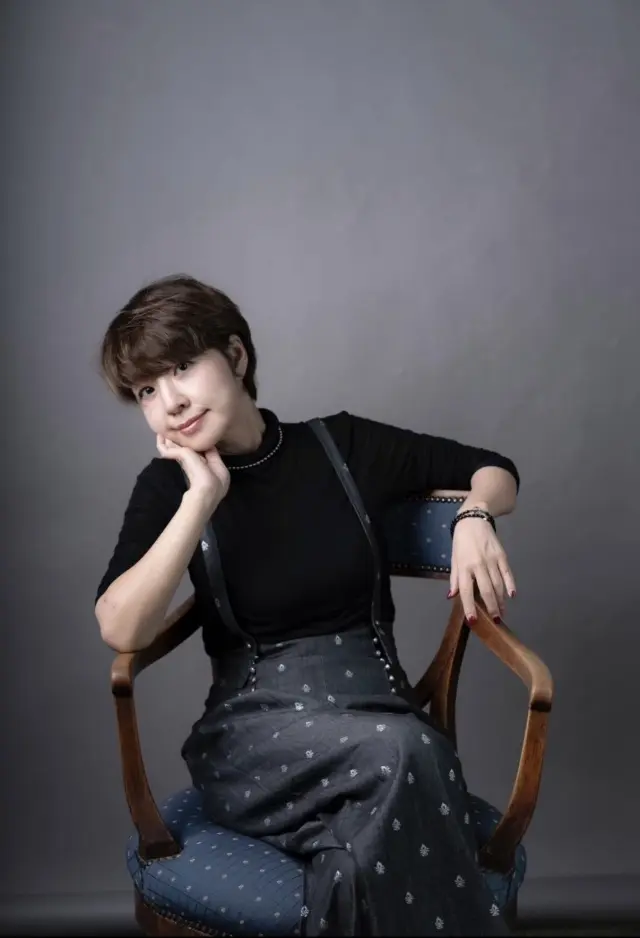 京都こいやまCafe&写真スタジオで記念の画像_1