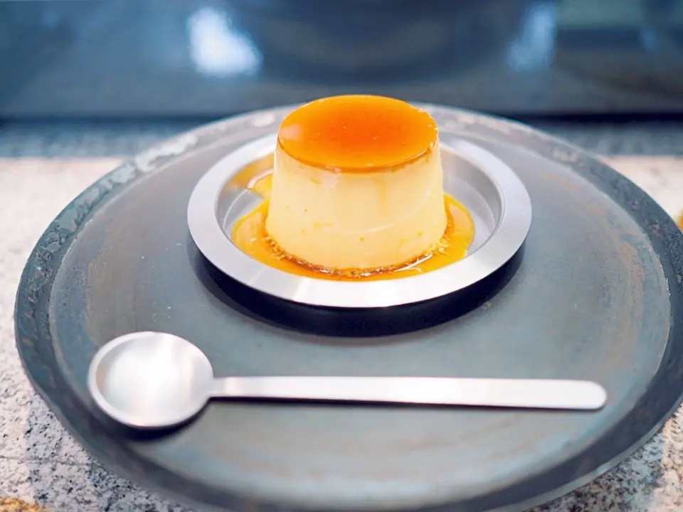 ゆるカジュアル白コーデでパティスリー川島の画像_5