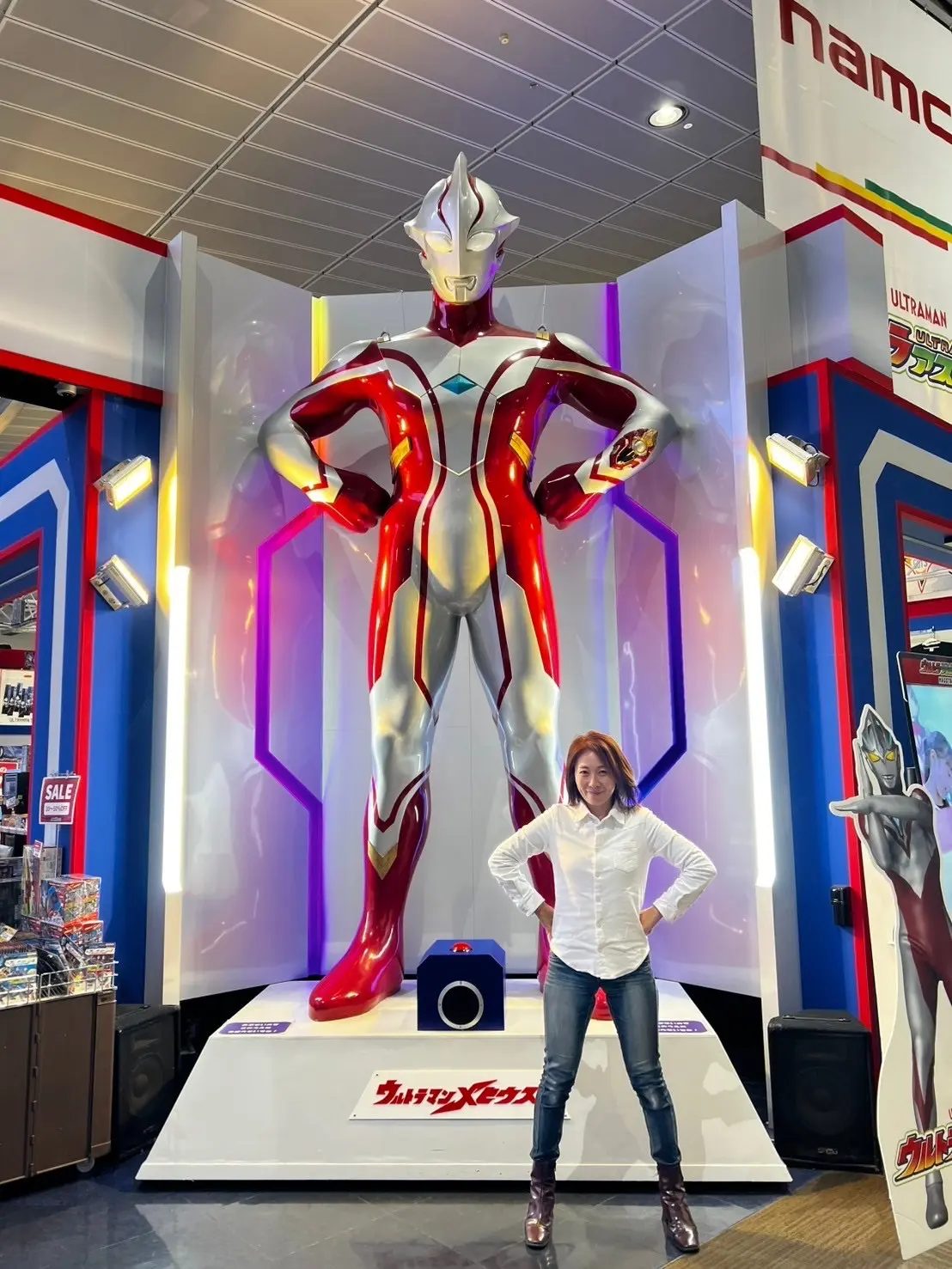 セントレアへお出かけの画像_9