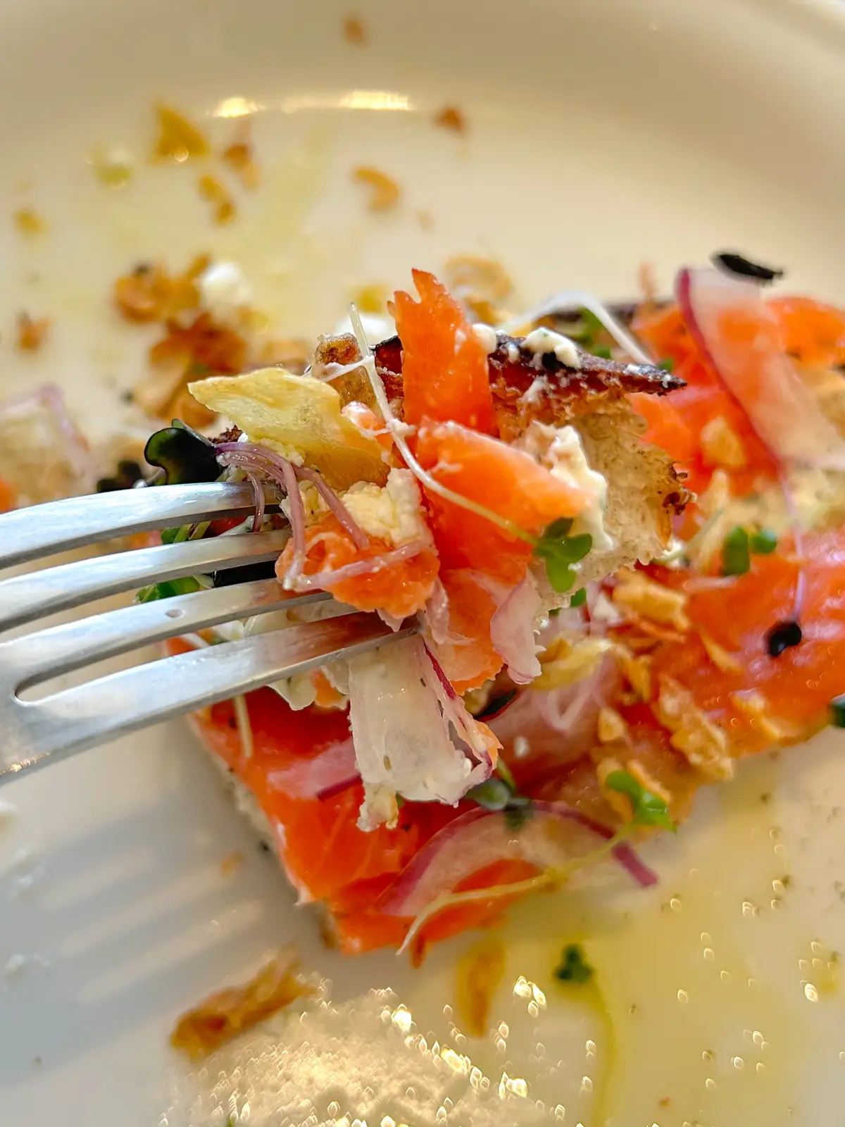 Pacific DRIVE-IN　鎌倉　テイクアウト