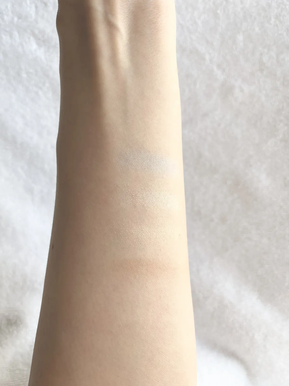 éclat エクラ　Jマダム　ブログ　北海道　札幌　トモコ　知子　デパコス　シャネル　ディオール　リップ　口紅　チーク　チュチュ