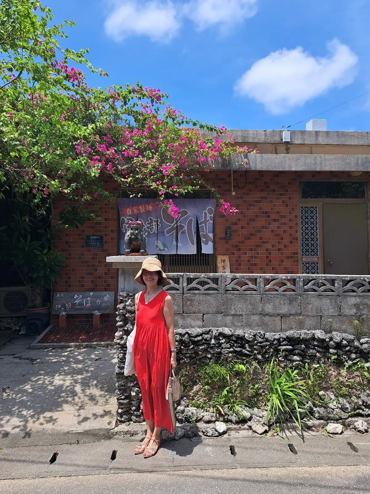 3度目の伊良部島の夏の画像_18