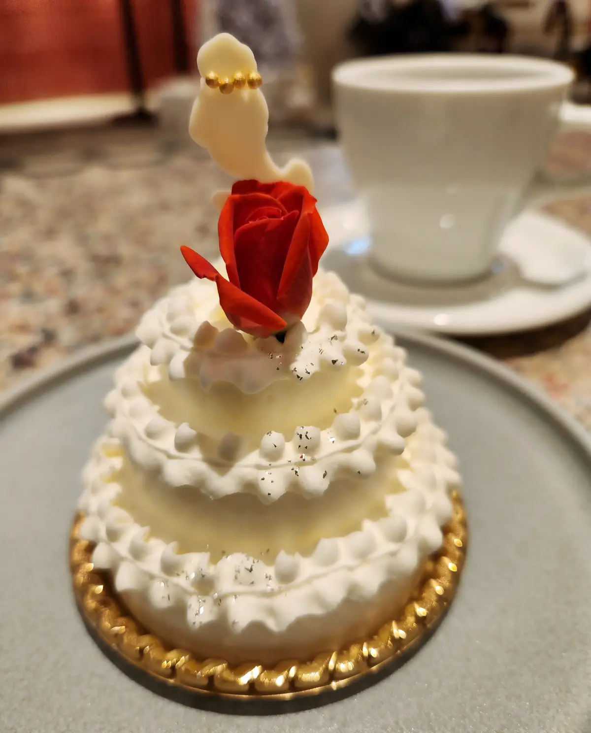 冬のホワイトスイーツの画像_3