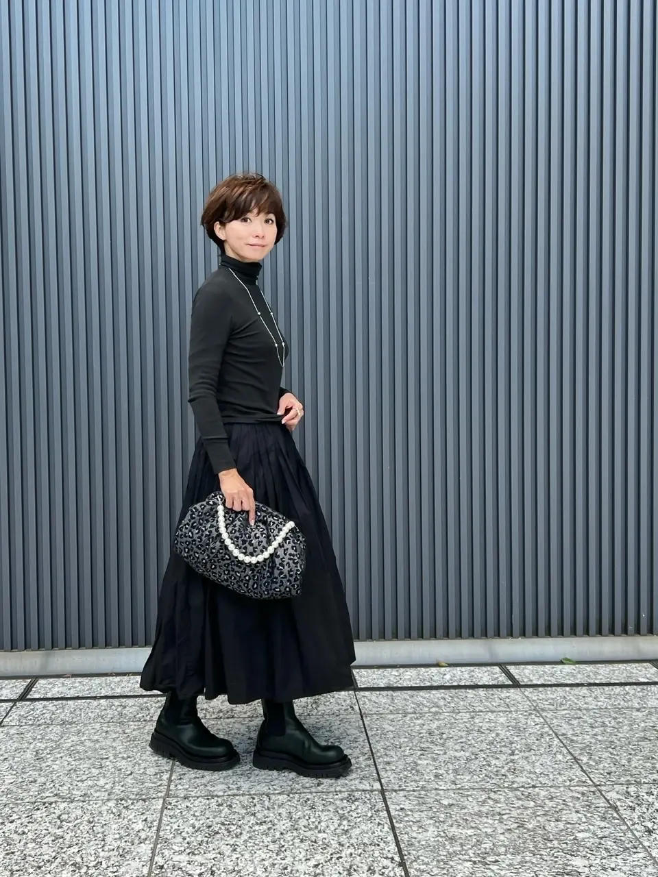 愛しのパールアイテムたちの画像_3