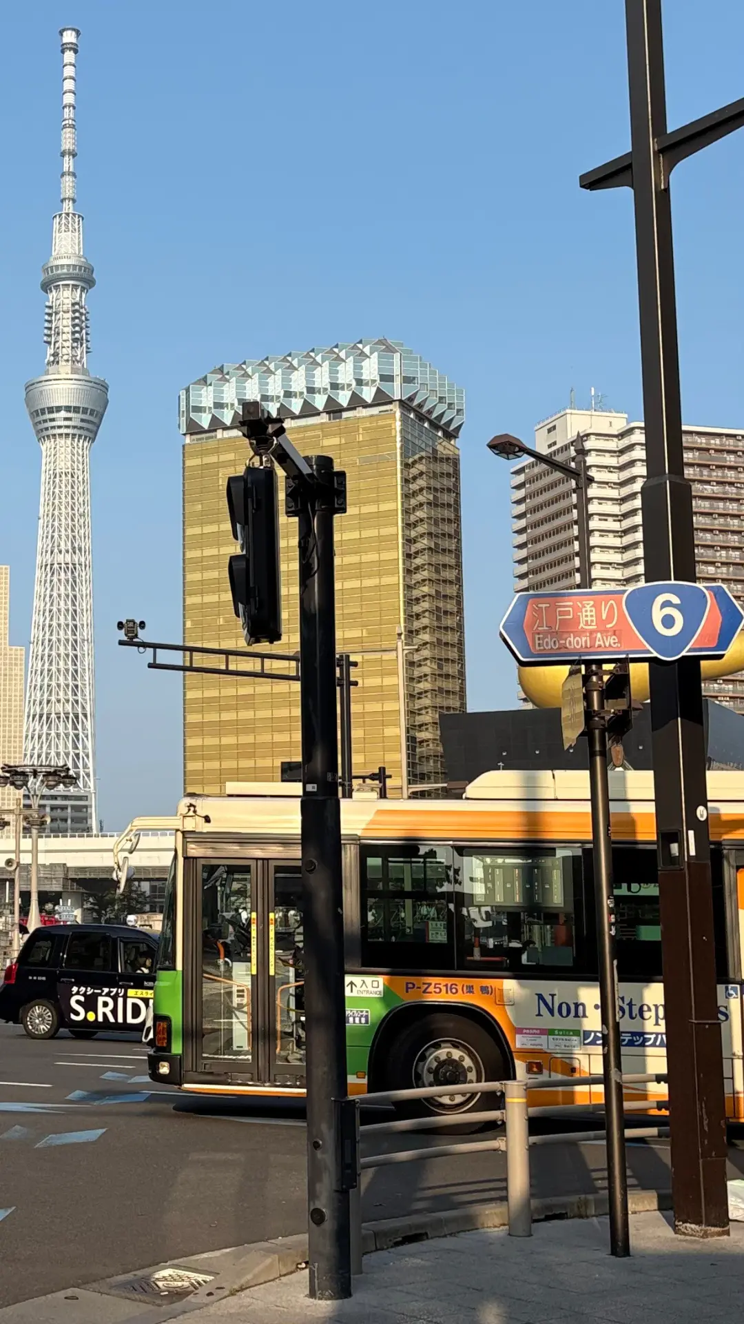 50代浅草おひとりさま散歩＊舟和クリームの画像_8