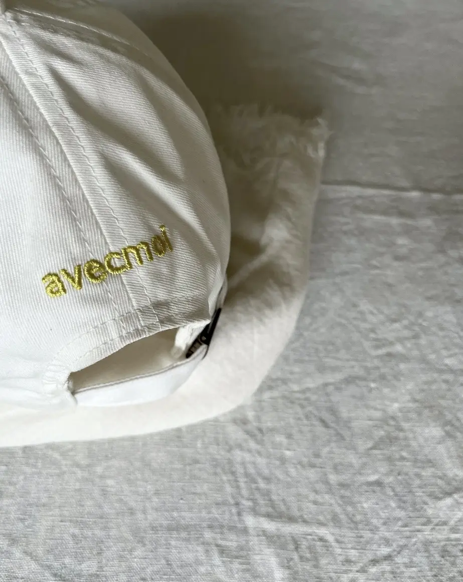 ワンピースとCHICAGO🧢の画像_2