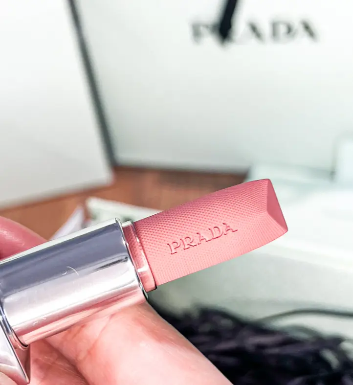 🌸春コス🌸Spring has comeの画像_1