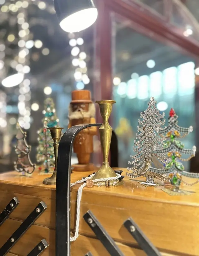 キラキラと輝く、丸の内ストリートを散策。の画像_7