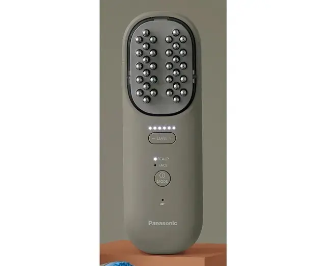 パナソニック　バイタリフト ブラシ EH-SP60