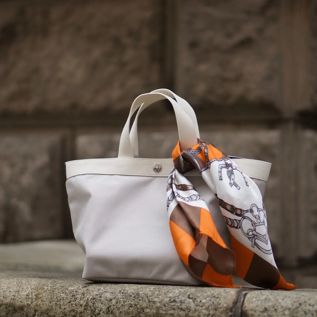 春支度を少しずつの画像_2