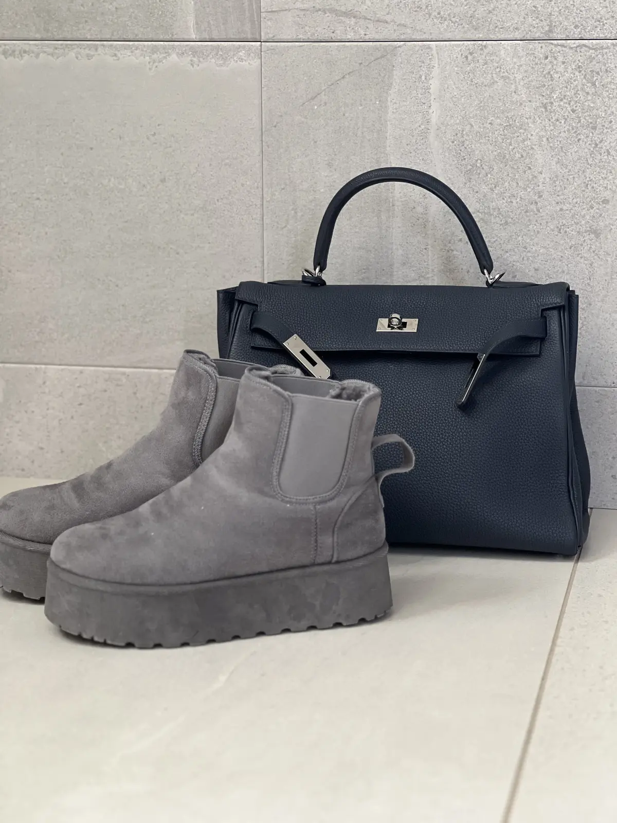 ユニクロ極暖が大活躍、年末韓国ソウル旅♪の画像_4