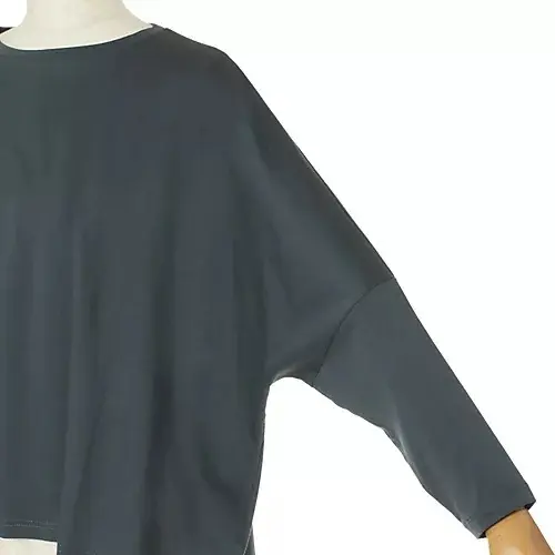  こっくりした色合いで季節を先取り「E の画像_4