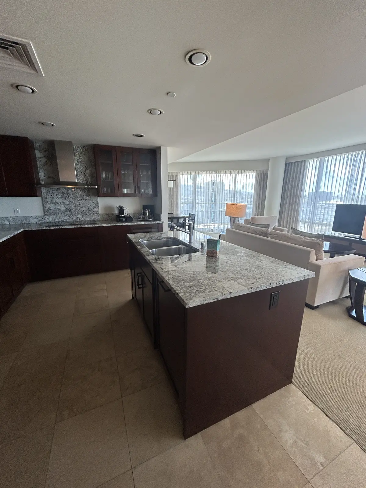 サマーバケーション in Hawaii の画像_2