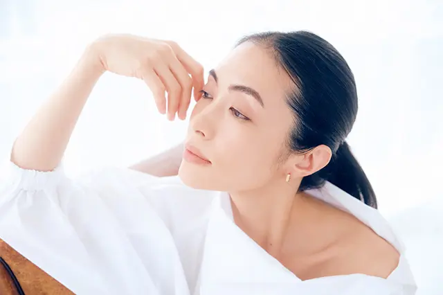 「ほんの少しの『見せ場』を作る知恵が、存在ごと輝かせる」