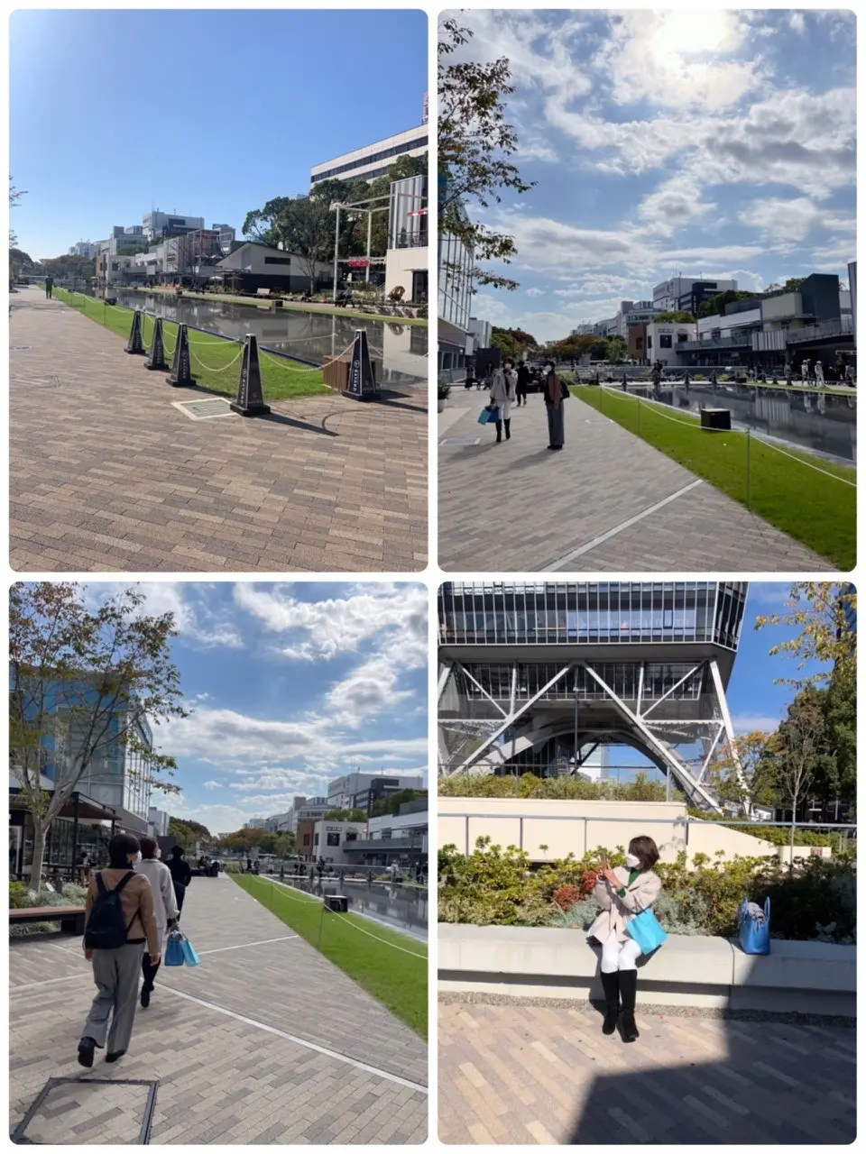 チームjマダム会　名古屋編♬の画像_2