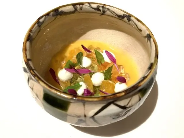 毎日がチートデイ♪食欲の秋ですね②の画像_5