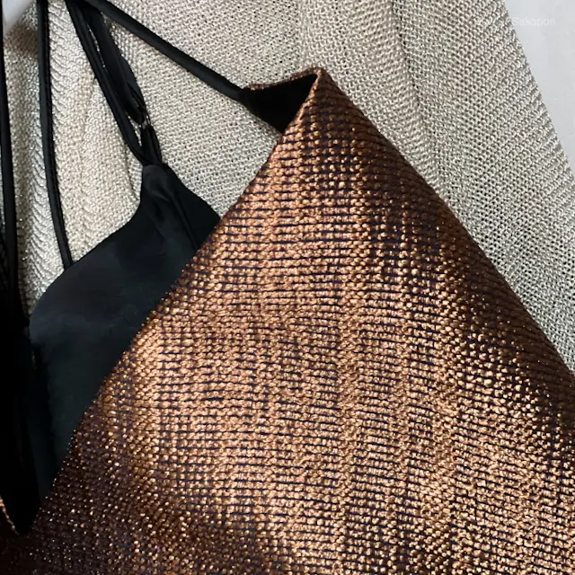 【ファッション✈︎パスポート】1er Aの画像_4