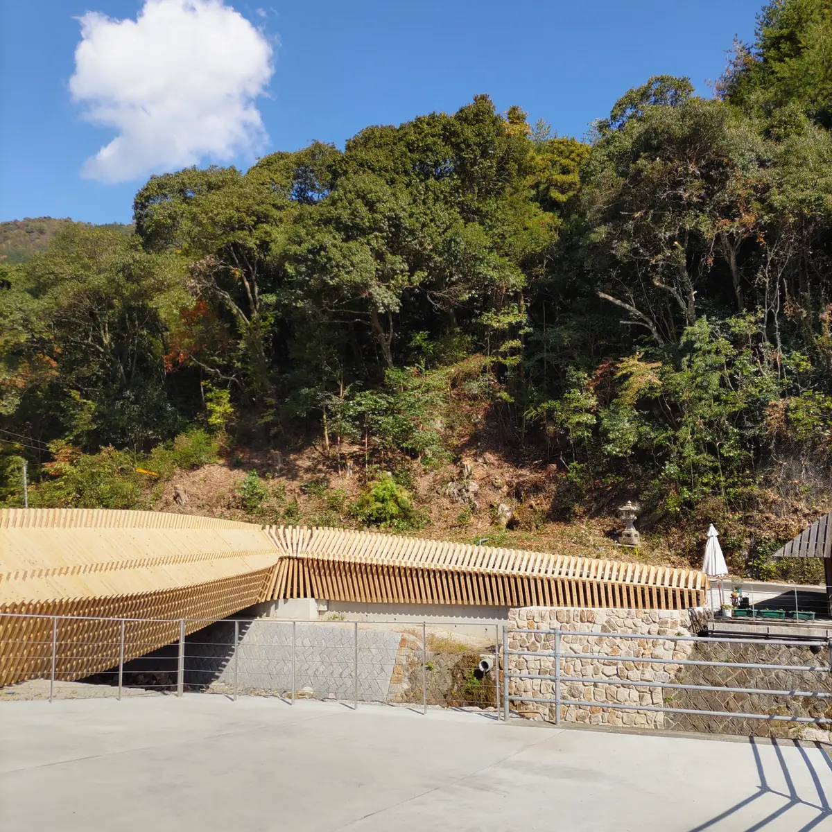 『獺祭』の画像_5