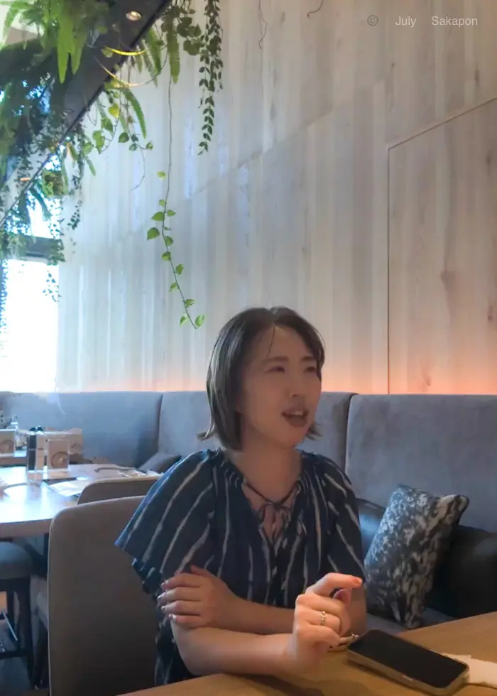 【絶景☆焼肉ランチ】横浜 KINTAN の画像_9