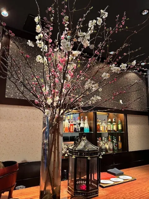 ホスピタリティ満点！京都の隠れ家的ホテルの画像_4