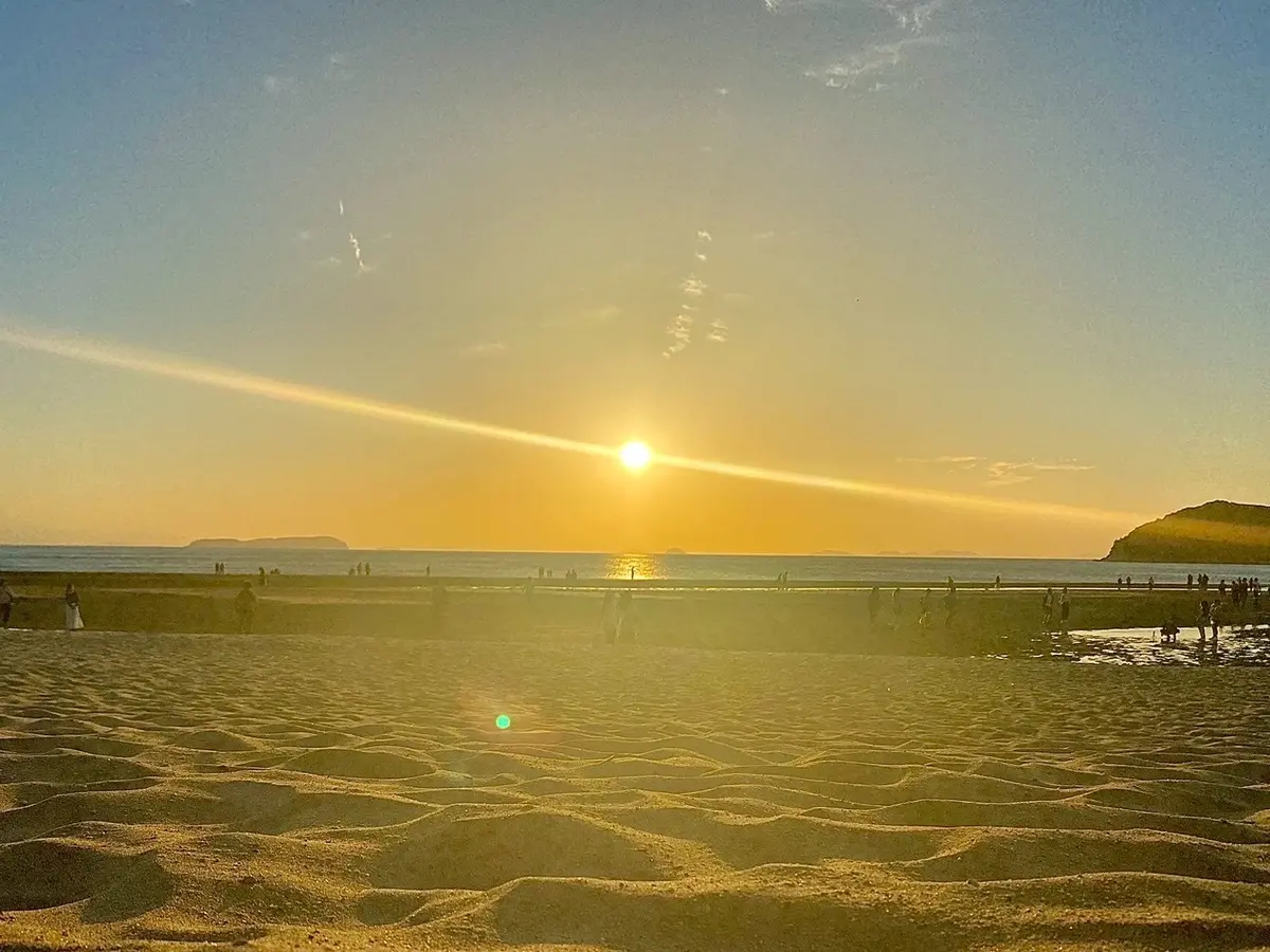 再会in岡山vol.3の画像_2