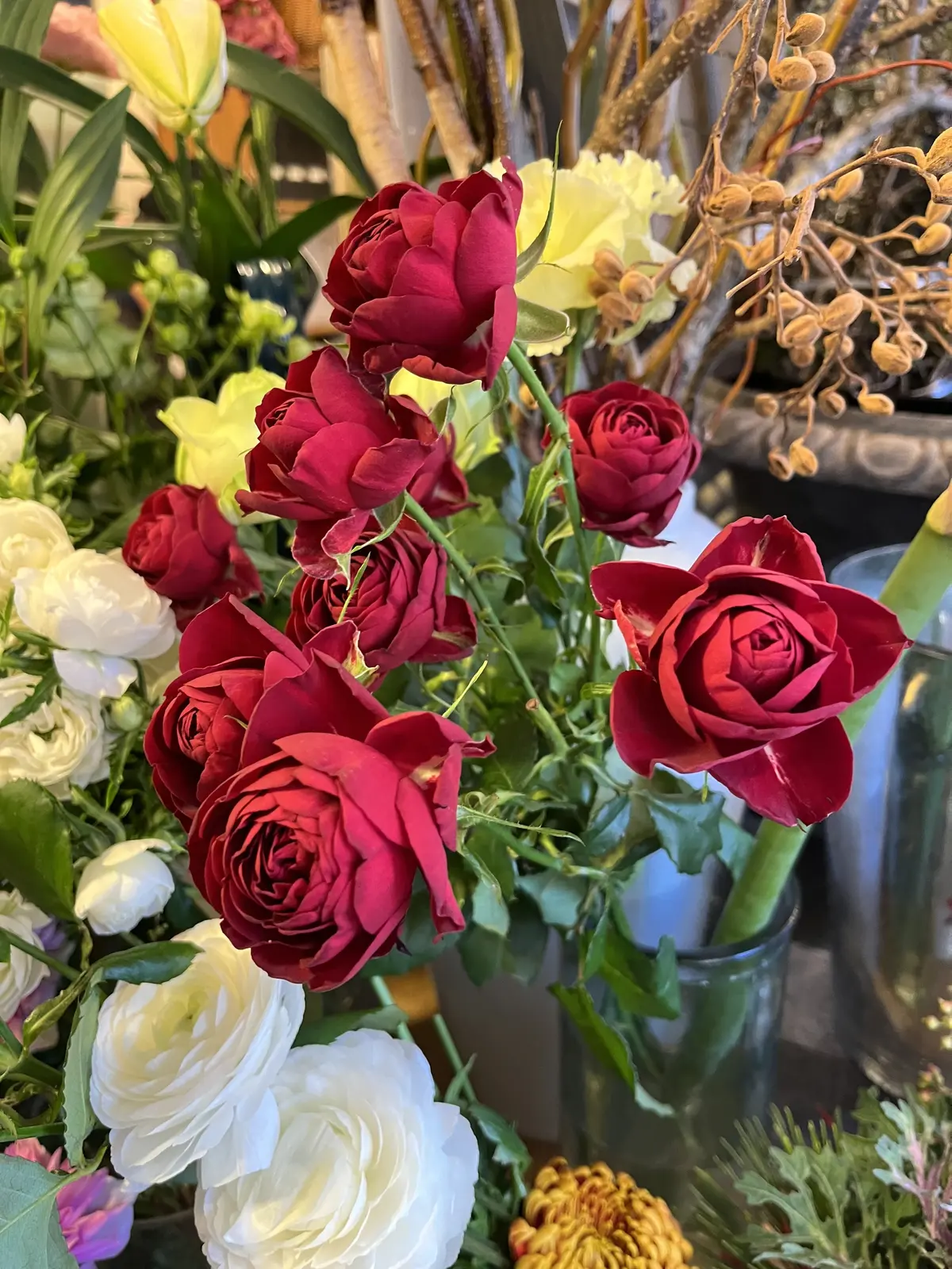 2023年が終わりますねの画像_2