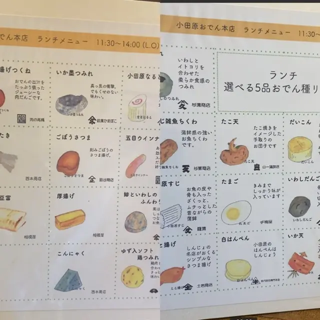 皆んなでお揃いトートバッグを持ってお出かの画像_4