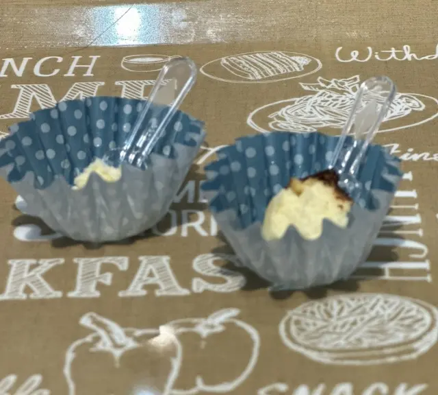 秋の神戸、大阪、京都へ、お一人さまの旅への画像_9