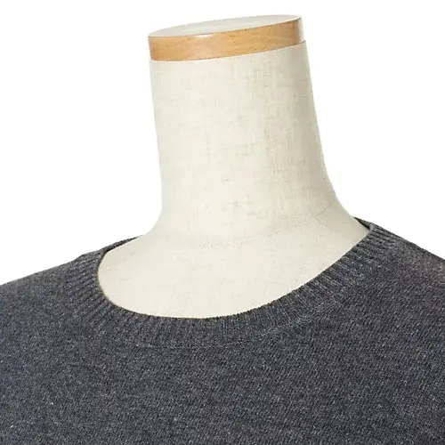 「ADAWAS」「MADISONBLUEの画像_6