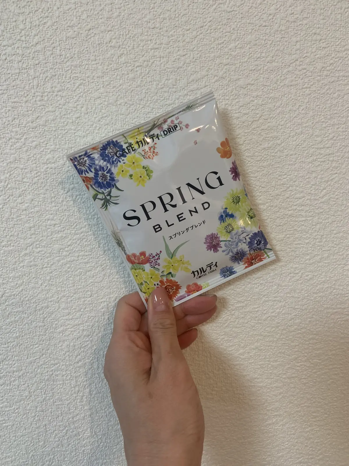 春が来たの画像_2