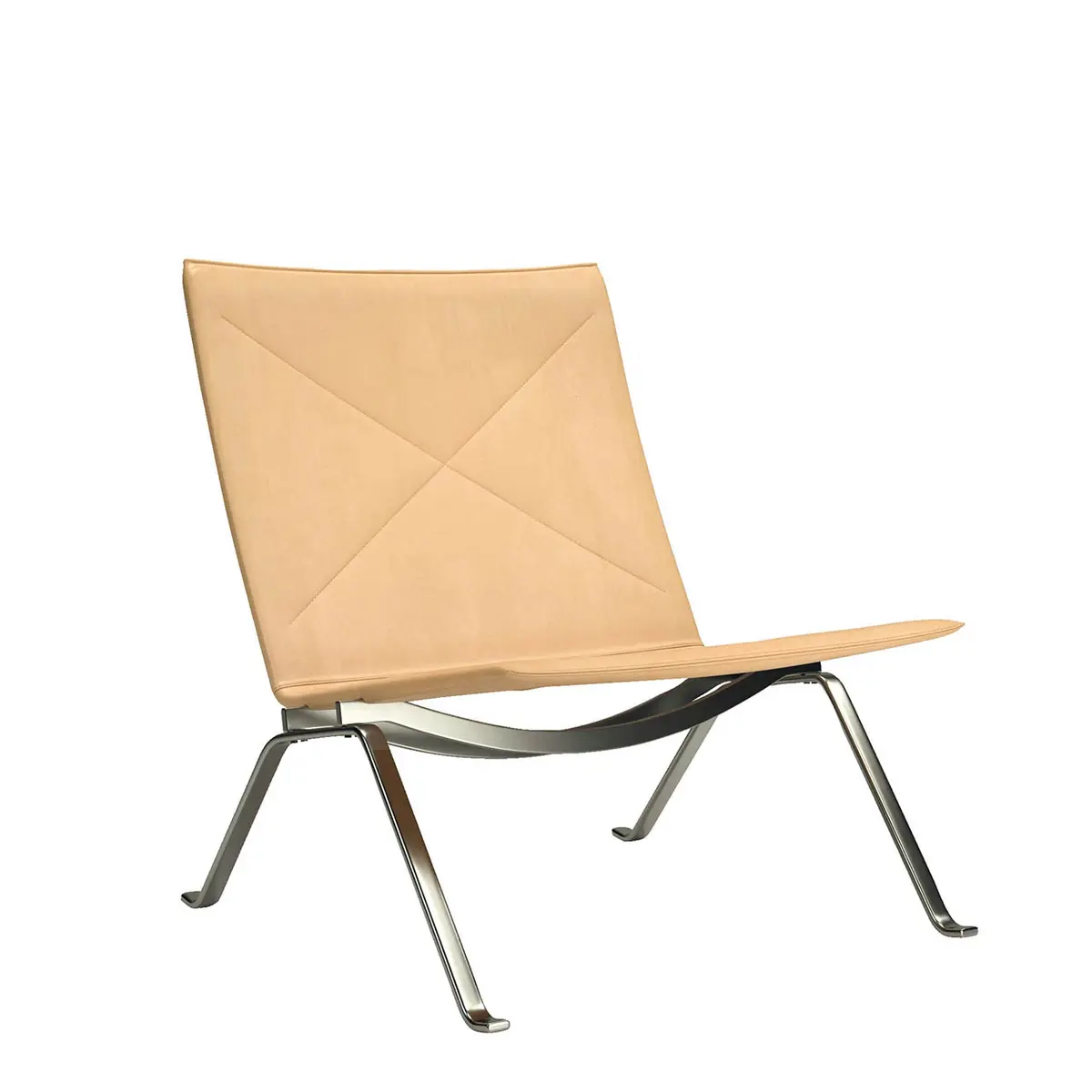 PK22 ポール・ケアホルム 1956年