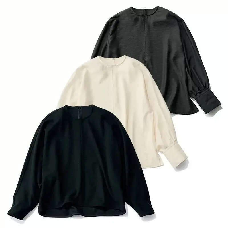 ご本人スナップ到着！【E by éclaの画像_4