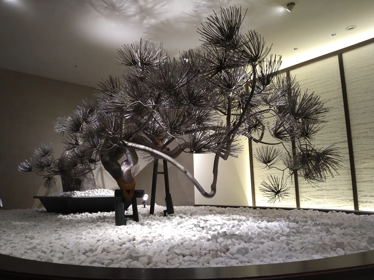 ☆結婚記念日＆クリスマス☆　祇園もりわきの画像_44