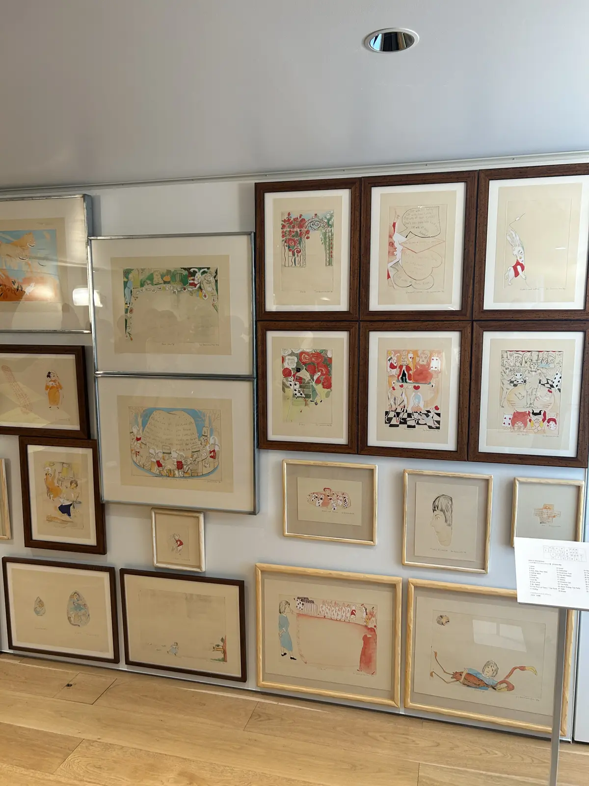 GWにオススメ！『 人生に失敗はない 』の画像_12