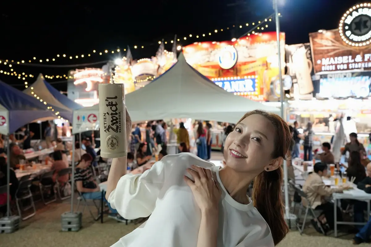 心地いい日、心地いい服🍂✨の画像_18