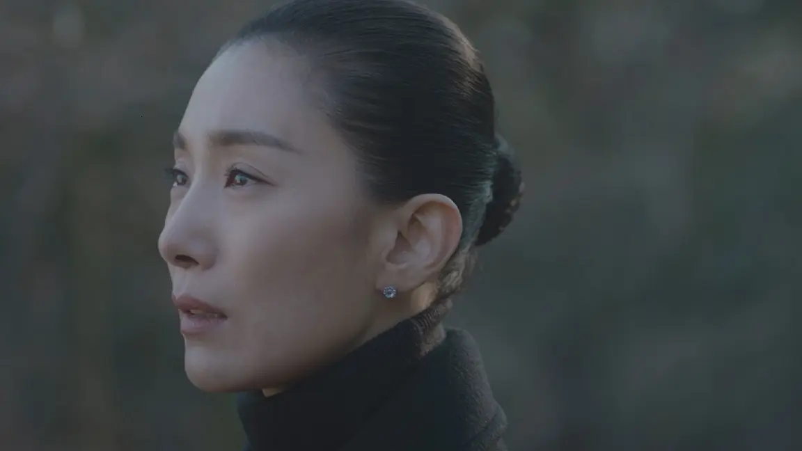 見ればキレイになる⁉韓流ドラマナビ⑭「Sの画像_14