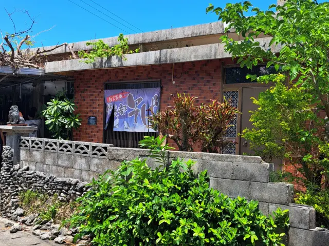 今年も私にとって最高のロケーションで過ごの画像_9