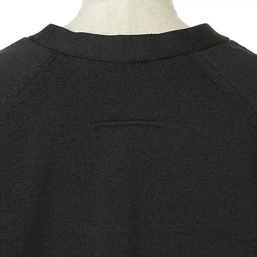 ファッションディレクター・東原妙子さん指の画像_13