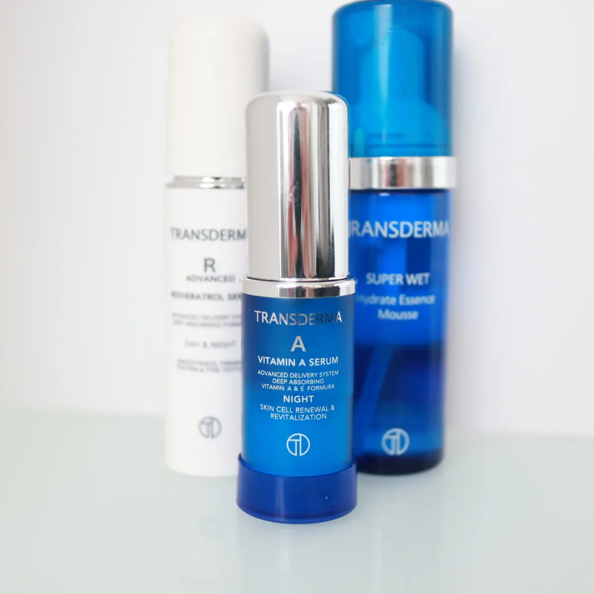 目指せ！ノーファンデ肌♪の画像_4