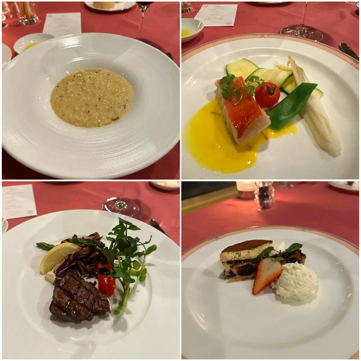 今季初滑りは毎年恒例の奥志賀高原での画像_18