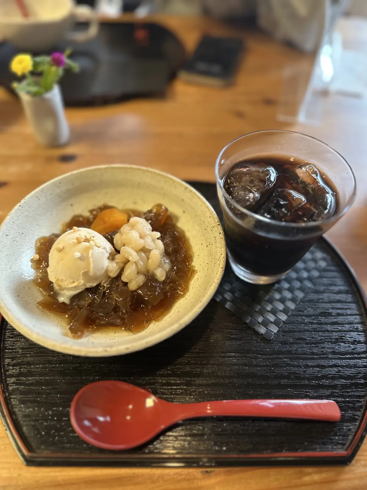 大人の鎌倉遠足🍂古民家スペイン料理店、おの画像_10