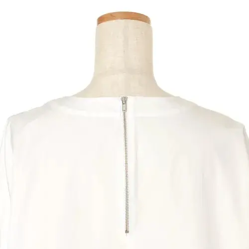 ジョガーパンツ、ブラウス、ワンピース。デの画像_8